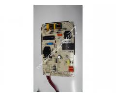 PW.138W2.803 , Senna 55SN9000U POWER BOARD , SUNNY , ONVO BESLEME Devresi