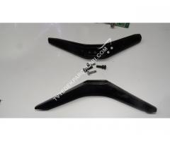 SUNNY SN43DAL010/0202 AYAKLARI , STAND , YER Ayağı , SUNNY TV AYAK