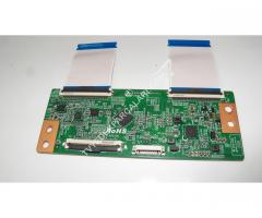 PD2634B1A-V1.1 , CC430LV1D.2K , SN43DAL010/0202 T-con BOARD