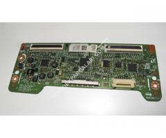 LSF400HM02 , 13Y FHD 60Hz V02 , BN41-01938 , BN95-00856A , BN41-01938B