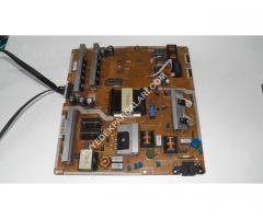 L55C2Q EDY , BN44-00727A , Samsung UE55H6870AS POWER BOARD