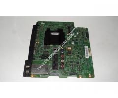 UE48H6890SS Anakart , BN94-07926M , BN41-02260 , UE48H6890SSXZG