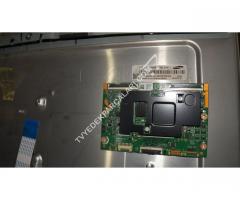 LSF550HJ06 , BN41-02254A , BN95-01839A , CY-VH055CSLV1H , UE55H6870AS T-con Board