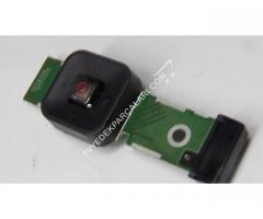 UH8000 , BN41-02187B , Samsung UE55H6870AS IR SENSOR BOARD