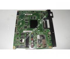 49UF6807 AnakarT , EBR81258705 , EBT64000104 , EAX66427005