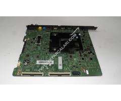 BN94-12486L , UE49MU7350U Anakart , BN41-02568 , SAMSUNG UE49MU7350 MainBoard