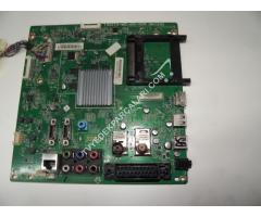 Philips 42PFL4208K/12 ANAKART , 715G5713-M0E-000-005K , 705TQCPL130001