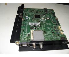 UE32D5720RS Anakart , BN41-01660 , BN94-05069E , BN41-01660B , UE32D5720