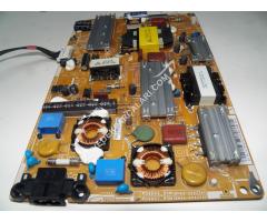 PD46A1 BSM , BN44-00423A , SAMSUNG UE32D5720RS Power Board