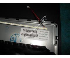 DOJ.E238.10233 , ULNLD01 , LC238LF4F04 , Gamebooster GB-2421FF LedBar