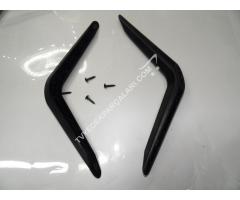 Dijitsu 50 DG 22000 AYAKLARI , STAND , 50DG22000 AYAK APARATI