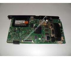 17MB97 , 23348965 , PNL 23326062 , Regal 43R6080F SMART LED TV ANAKART