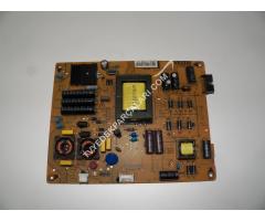 17IPS71 , 190814R4 , 23326062 , 23326040 - 27728220 , VES430UNEL , 43R6080F Power Board