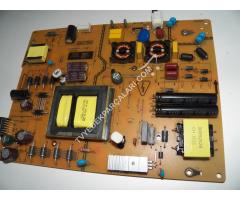17IPS72 , HI-LEVEL 55UHL720 BESLEME Devresi , 28857690 , 23772855