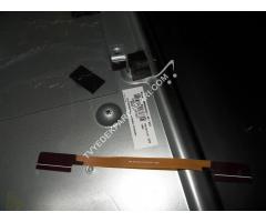 FPC-60-P0_5-175_26x15-1 , SST , 55UHL720 Panel Pcb Ara Ek FFC Flex kablo