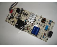 PW.A100W2.771 , Tcl 55P635 Pover Board , 30102-000010 , P23020148
