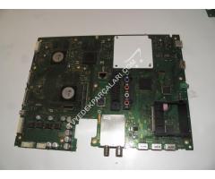 Sony KD-55X9005A ANAKART , 1-889-018-11 , 173448511 , UD3Y546LTQ1