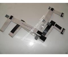 1-846-699-11 , AWM 20624 , TOTOKU-Z , UD3Y546LTQ1 , Sony KD-55X9005A TCON ANAKART ARASI FFC FLEKS KA