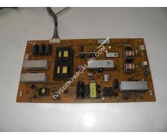 1-888-525-11 , Sony KD-55X9005A POWER BOARD , APS-352 , 147451611