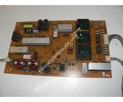 1-888-526-12 , Sony KD-55X9005A POWER BOARD , APS-353 , 147451711