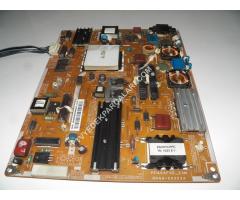 BN44-00353A , Samsung UE46C5100QW POWER BOARD , PD46AF0E ZSM , UE46C5100