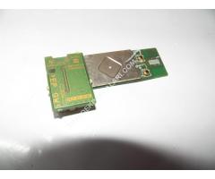 J20H069 , Sony KD-55X9005A Wi-Fi KARTI , 1-888-533-11 , 173434611 