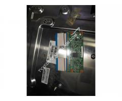 V460H1-C08 , T460FAE1-D8 , Samsung UE46C5100QW T-con Board