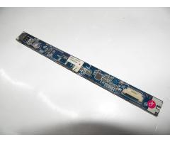 BN96-13047E , C5000 , BN41-01390A , UE46C5100QW IR Sensor Board