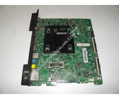 Samsung UE55MU7000U ANAKART , BN94-12438G , BN41-02568 , KANT M BUILT IN , BN41-02568B