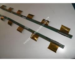LSF550FN08-L14 , 16Y VU55MB4SL4LV0.2 , CY-GK055HGLV5H , UE55MU7000U Panel Pcb Board