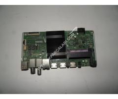 Vestel 65QG9840 ANAKART , 23975330 , 17MB185Y , VES650QNFB-P4-Z01 , 23985625
