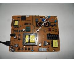 65QG9840 Power Board , 17IPS72 , 160621R7 , 29344274 , 23829929 , 23985625 , VES650QNFB-P4-Z01