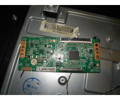 N4THK500UHDGT02-1 K1.0D , PT550GT04-1 , NEMUS , 55DS8500 Tcon Board