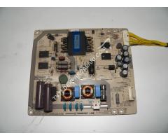 A40L 5741 4B POWER , ZUV194R-06 , ZWT140 , ZUV194-06