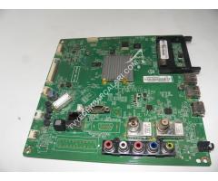 703TQGPL333 , 715G8198-M01-B00-004Y , Philips 49PFS5301/12 ANAKART