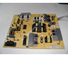TPV 715GC529-P02-000-B03S , MSP500508 , PLTVLY421XAH1 , 50PUS8807/62 Power Board