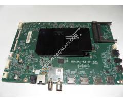Philips 50PUS8807/62 ANAKART , 715GC642-M0B-B01-006K , MMB500505