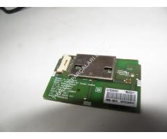 Lg 43UF6807-ZA Wi-Fi KARTI , LGSBW41 , EAT62093301 , Modülü