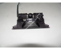 EBR79942802 , UF6700 , Lg 43UF6807-ZA IR SENSOR BOARD
