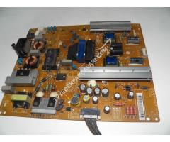 Lg 49LB550V-ZA Besleme Devresi , LGP474950-I4PL2 , EAX65423801 , LGP474950-14PL2