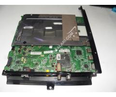 Lg 49UB830V-ZG ANAKART , EBT62954332 , EAX66085704 , MGJ64443801