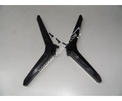 Onvo OV50F353 AYAKLARI , 0V50F353 , OV50F353 STAND