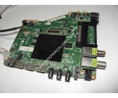Awox U5600STR/4K/S ANAKART , MSD6586-T8E2 , 4704-6586T8-A1233G11 , K550WDC2
