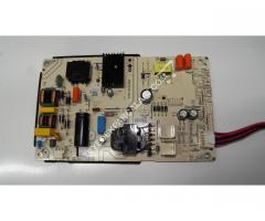 PW.138W2.803 , Senna 55SN9000U POWER BOARD , SUNNY , ONVO BESLEME Devresi