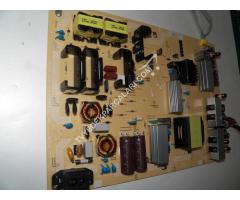 715G9892-P01-003-003M , MSP650514 , 65OLED907/12 Power BOARD