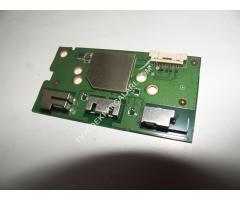 Philips 65OLE907/12 Wi-Fi KARTI , ZDGJMT7663BU Module 
