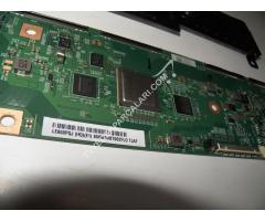 LE550PQL-HQD1-TCA , 6870C-0908A , CBB03F , 6894A2 , LE650PQJ(HQ)(E1) , 650OLED907/12 Tcon Board