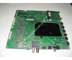Philips 65OLED907/12 ANAKART , 715GC844-M0A-B01-006Y , 704TQMPL196