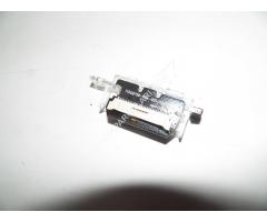 715GB798-R0A-001-0040 , Philips 65OLED907/12 IR SENSOR BOARD