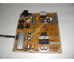 LGP55AT-22U1 , EAY65895569 , EPCD14CD1A , 3PCR03159A , Lg 55UR81006LJ Power Board